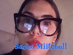 Sacha_Miitchell