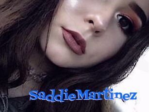 SaddieMartinez