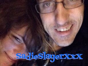 SadieSlayerXxX