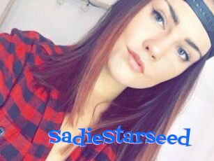 SadieStarseed