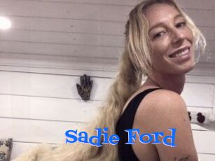 Sadie_Ford