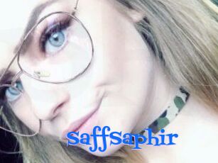 SaffSaphir