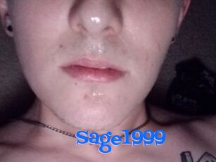 Sage1999