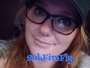 SahFireFly