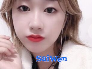 SaiWen