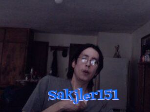 Sakjler151