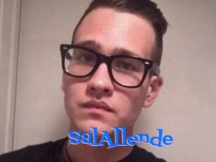 Sal_Allende