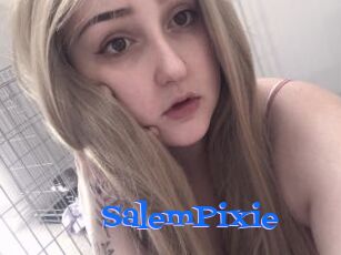 SalemPixie