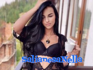 SalianesaNella