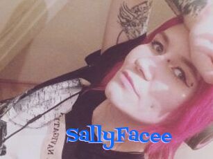 SallyFacee