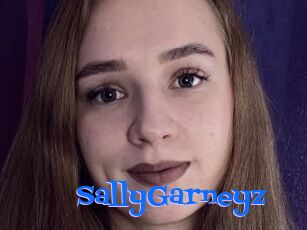 SallyGarneyz