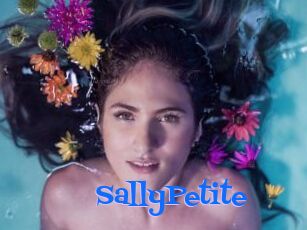 SallyPetite