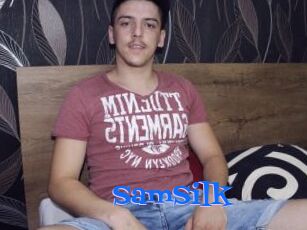 SamSilk