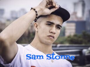 Sam_Stonne