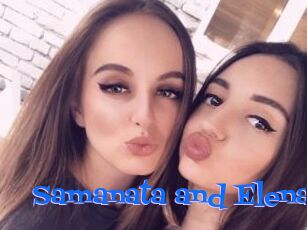 Samanata_and_Elena