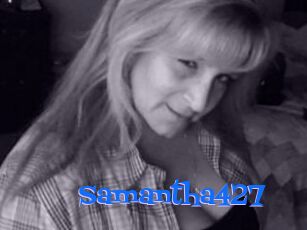 Samantha427