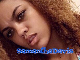 SamanthaDavis