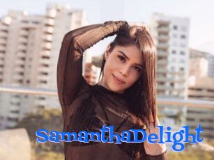 SamanthaDelight