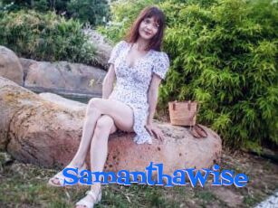 SamanthaWise