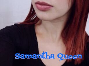 Samantha_Queen_