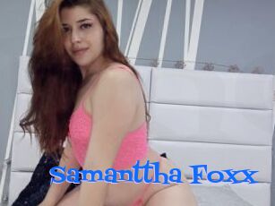 Samanttha_Foxx