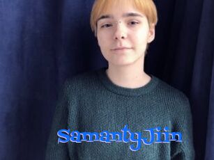 SamantyJiin