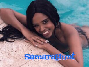 SamaraHunt