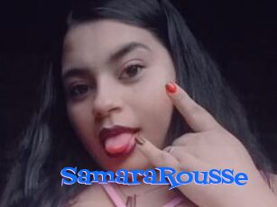 SamaraRousse