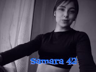 Samara_42