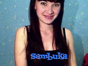 Sambuka