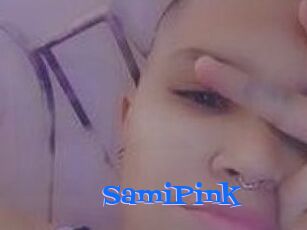 SamiPink