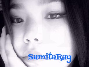 SamitaRay