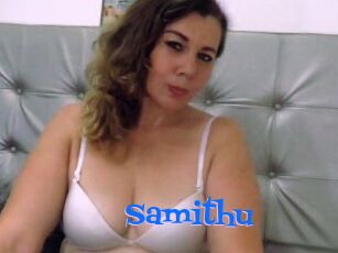 Samithu