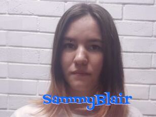 SammyBlair
