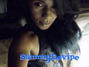 Sammy_Devine