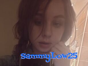 SammyLow25