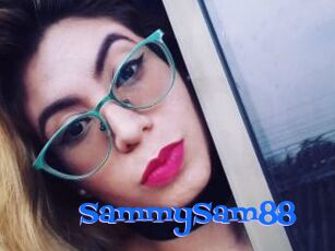 SammySam88