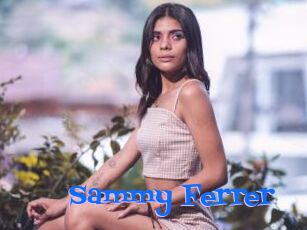 Sammy_Ferrer