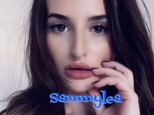 Sammylea