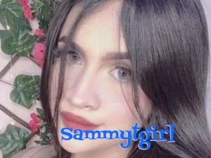 Sammytgirl