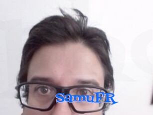 SamuFR