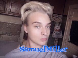 Samuel_Miller