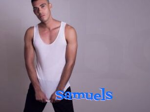 Samuels