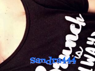 Sandra444