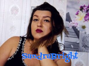 SandraBright