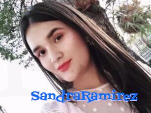 SandraRamirez