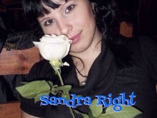 Sandra_Right