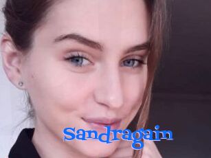 Sandragain