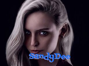 SandyDee