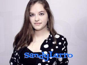 SandyLarro